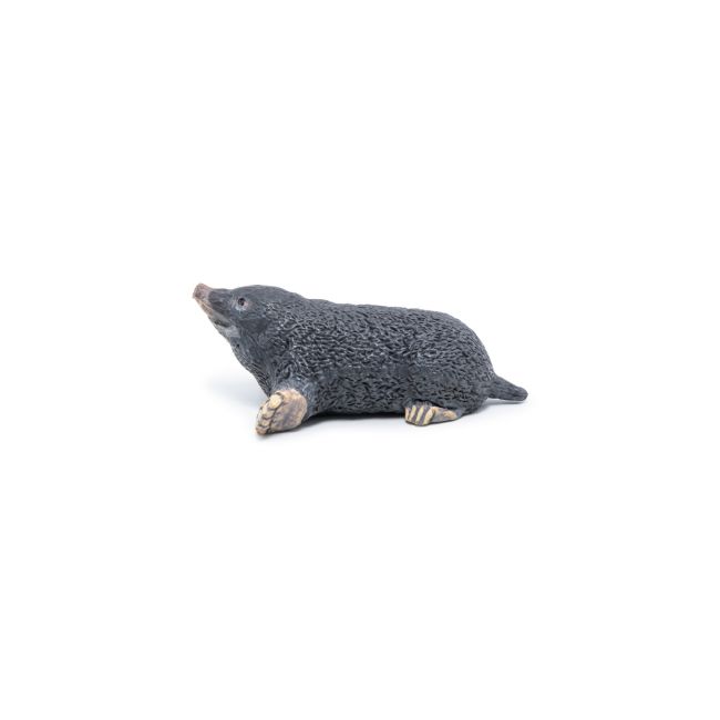 PAPO FIGURINA CARTITA VIVPapo50265