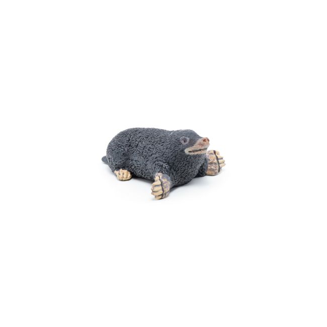 PAPO FIGURINA CARTITA VIVPapo50265