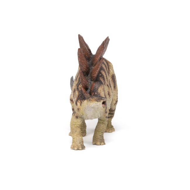PAPO FIGURINA DINOZAUR STEGOSAURUS VIVPapo55079