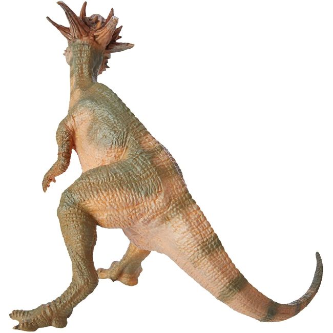 PAPO FIGURINA DINOZAUR STYGIMOLOCH VIVPapo55084