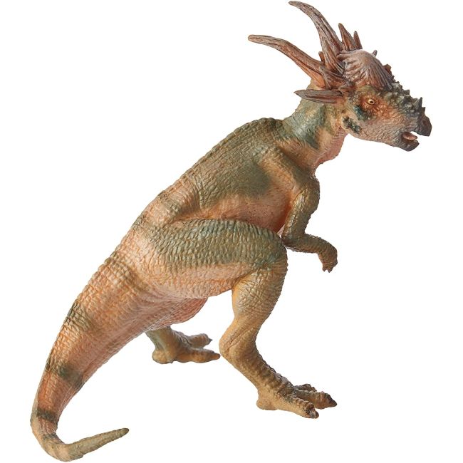 PAPO FIGURINA DINOZAUR STYGIMOLOCH VIVPapo55084