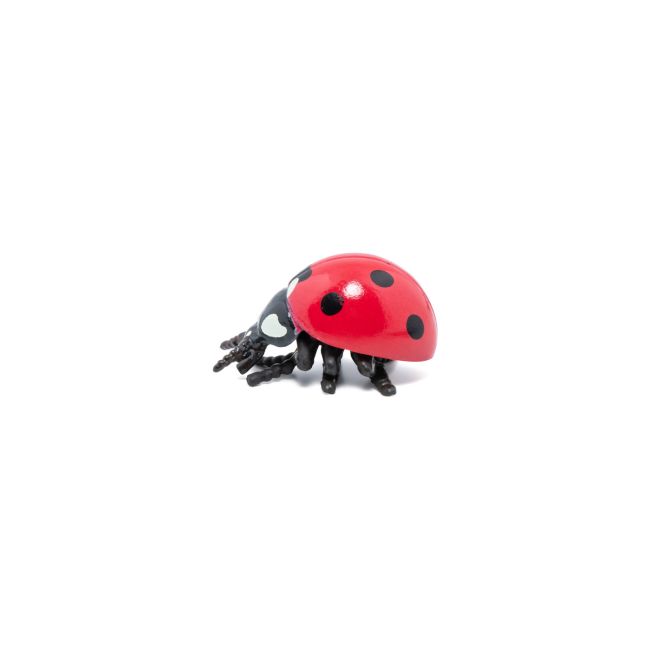 PAPO FIGURINA GARGARITA VIVPapo50257