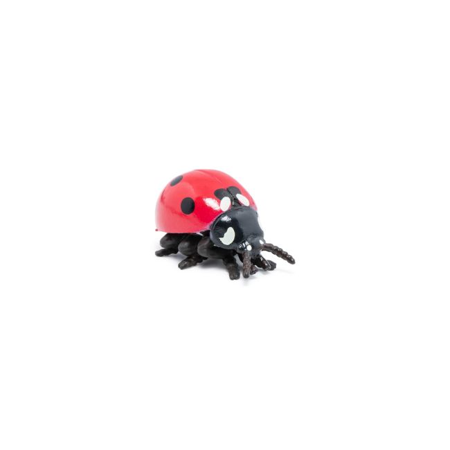 PAPO FIGURINA GARGARITA VIVPapo50257