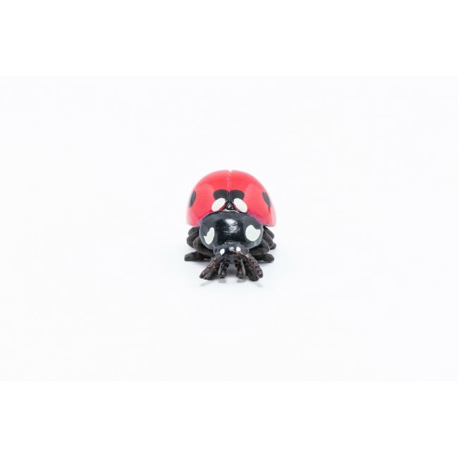 PAPO FIGURINA GARGARITA VIVPapo50257
