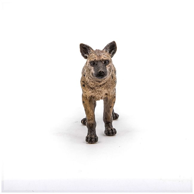 PAPO FIGURINA HIENA VIVPapo50252