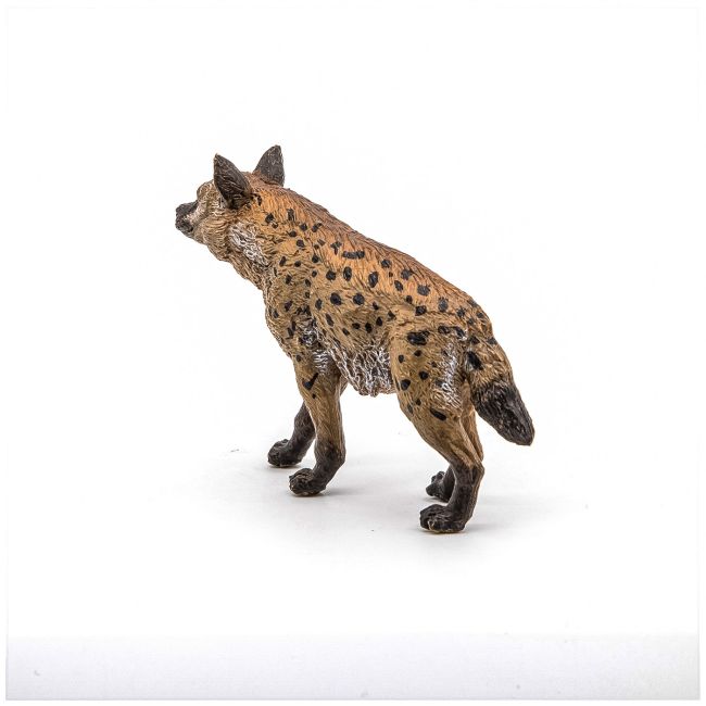 PAPO FIGURINA HIENA VIVPapo50252