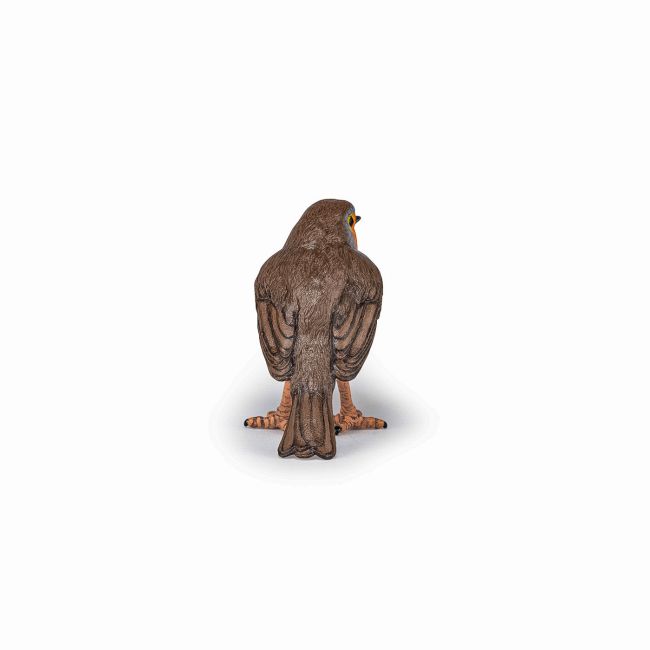 PAPO FIGURINA MACALEANDRU VIVPapo50275