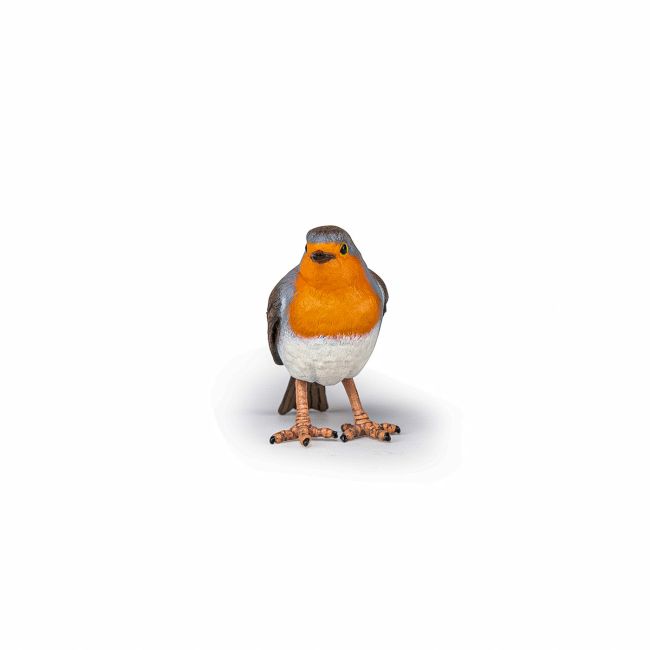 PAPO FIGURINA MACALEANDRU VIVPapo50275