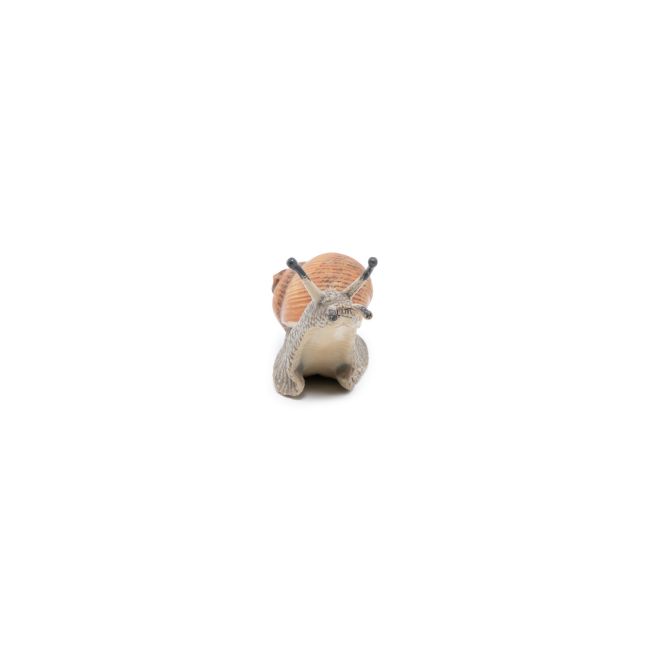 PAPO FIGURINA MELC VIVPapo50262