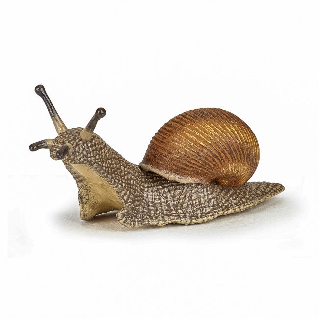 PAPO FIGURINA MELC VIVPapo50262