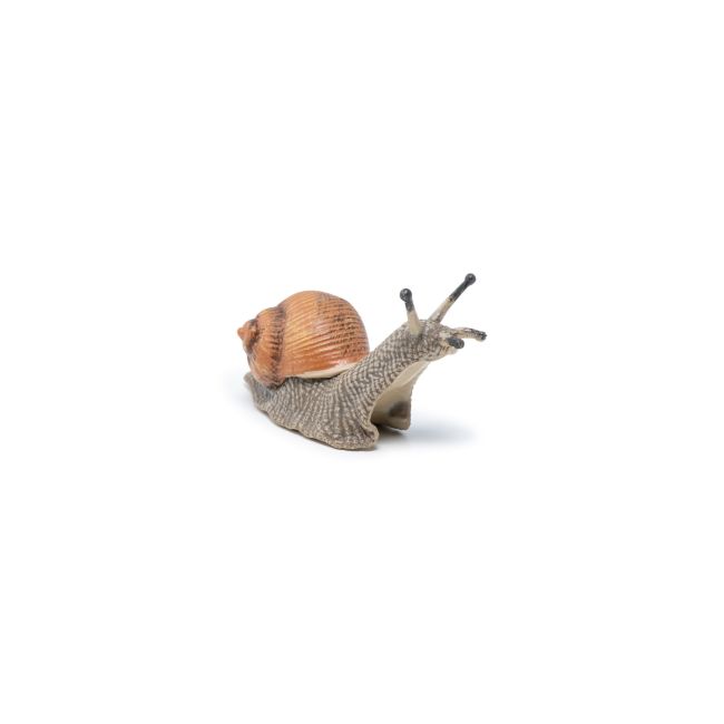 PAPO FIGURINA MELC VIVPapo50262