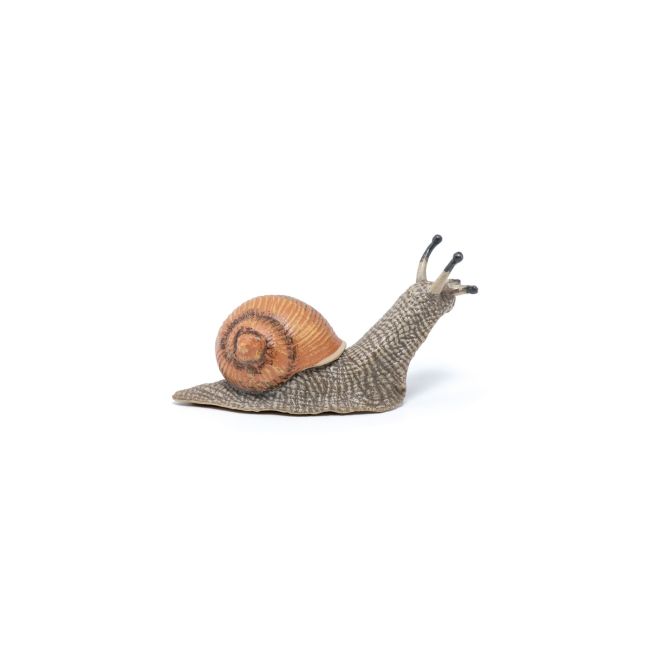 PAPO FIGURINA MELC VIVPapo50262