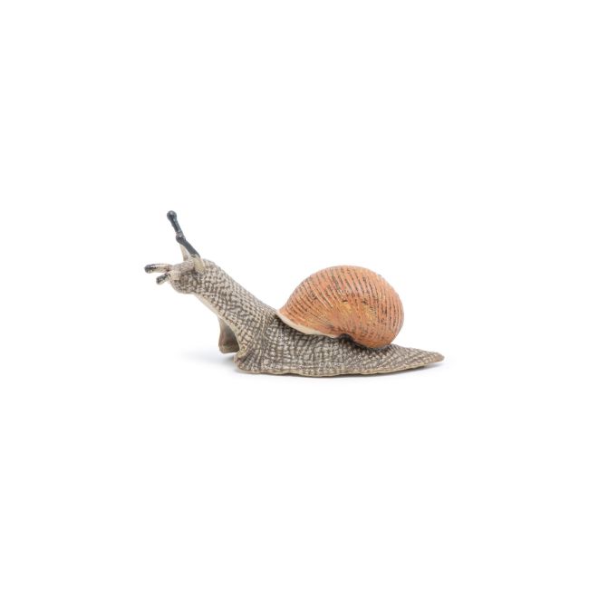 PAPO FIGURINA MELC VIVPapo50262