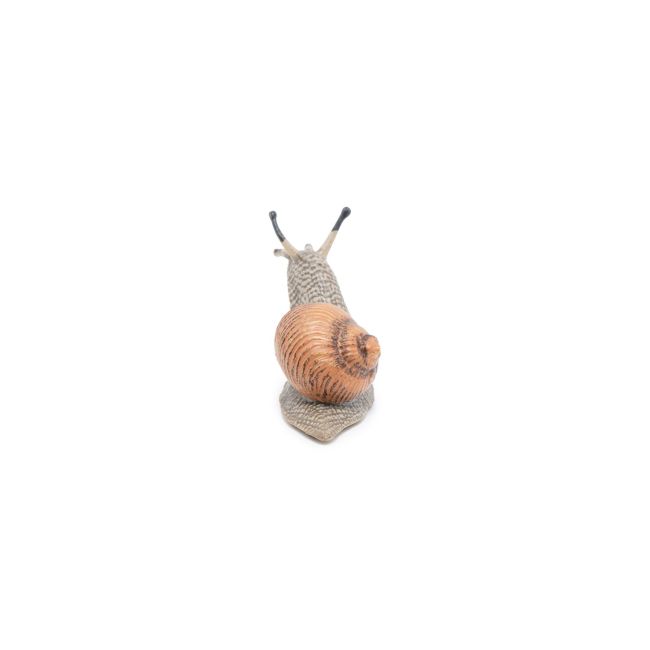 PAPO FIGURINA MELC VIVPapo50262