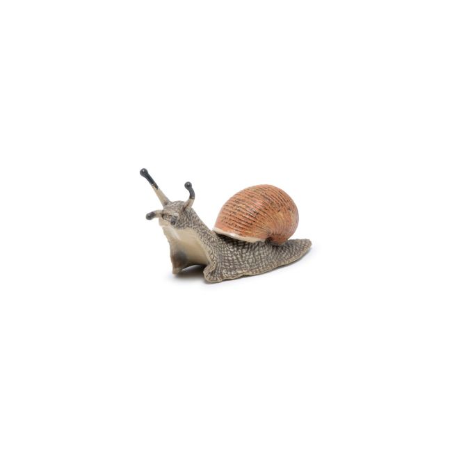 PAPO FIGURINA MELC VIVPapo50262
