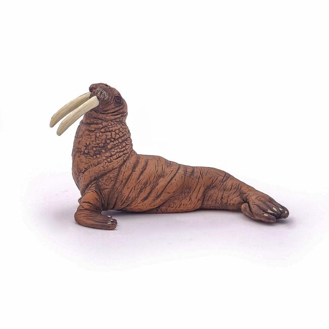 PAPO FIGURINA Morsa VIVPapo56030