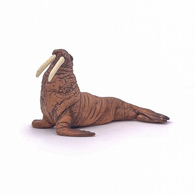 PAPO FIGURINA Morsa VIVPapo56030