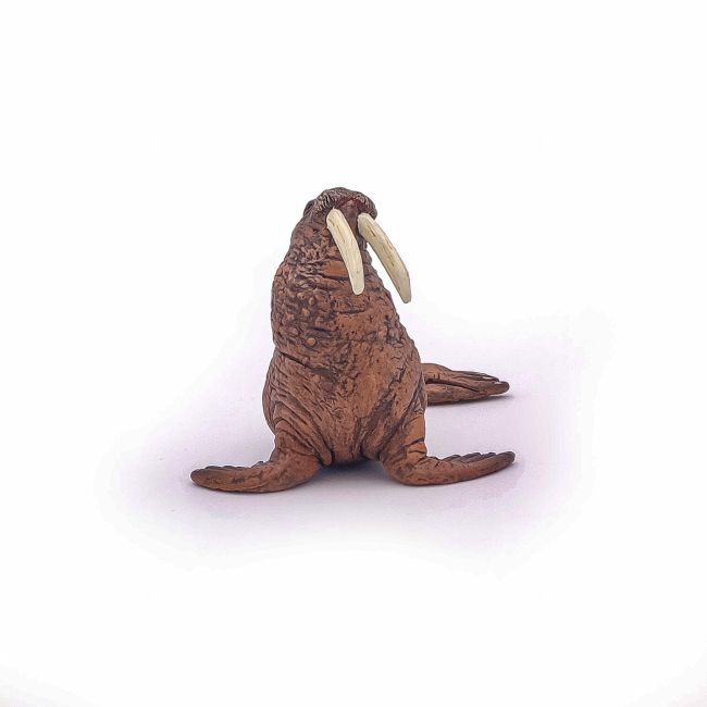 PAPO FIGURINA Morsa VIVPapo56030
