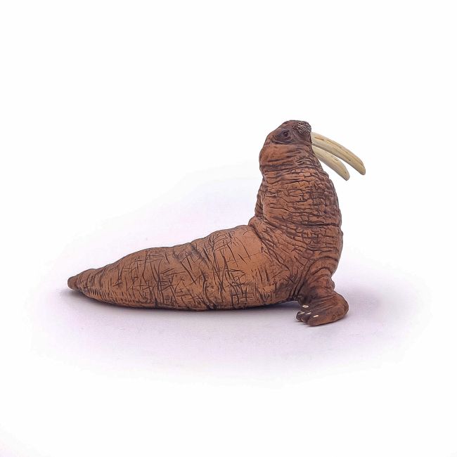 PAPO FIGURINA Morsa VIVPapo56030