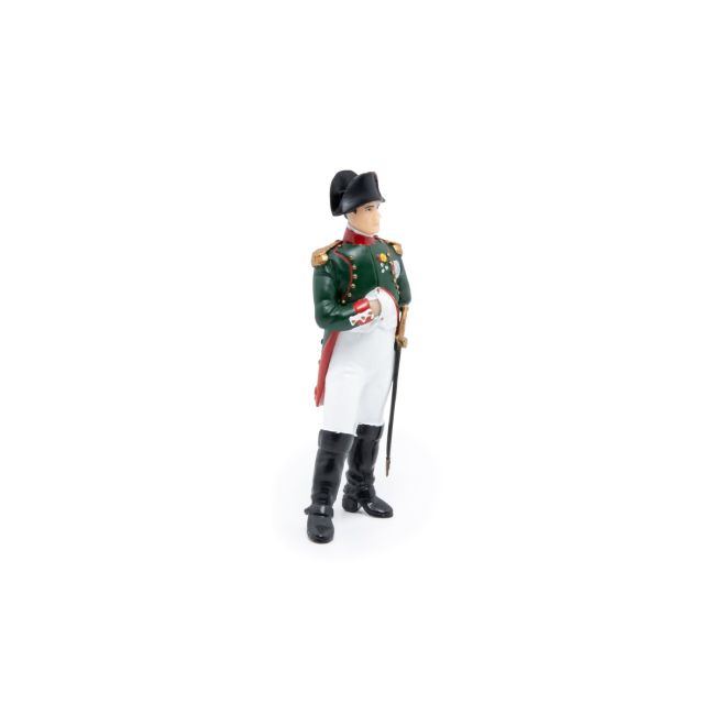 PAPO FIGURINA NAPOLEON VIVPapo39727