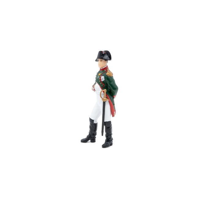 PAPO FIGURINA NAPOLEON VIVPapo39727