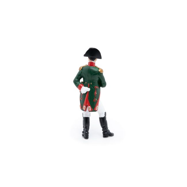 PAPO FIGURINA NAPOLEON VIVPapo39727