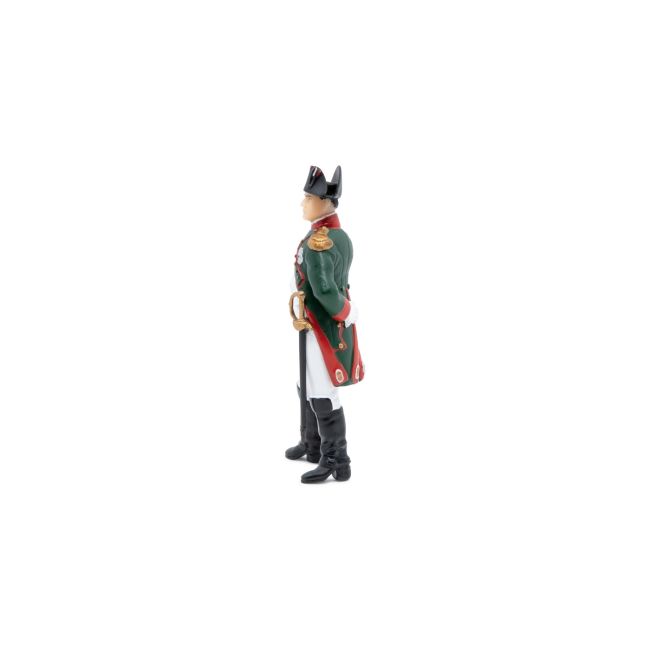 PAPO FIGURINA NAPOLEON VIVPapo39727