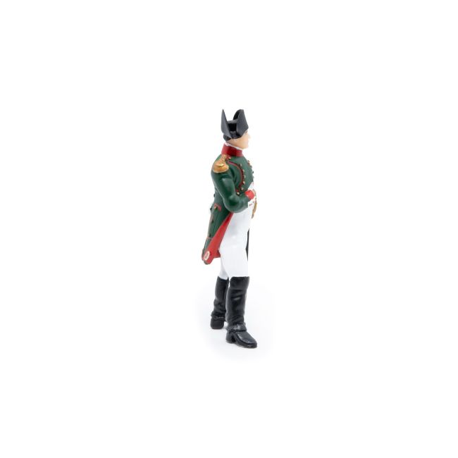 PAPO FIGURINA NAPOLEON VIVPapo39727
