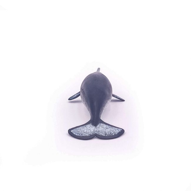 PAPO FIGURINA NARVAL VIVPapo56016