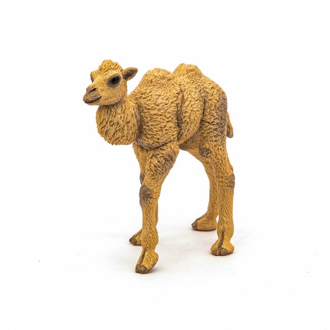 PAPO FIGURINA PUI CAMILA VIVPapo50221