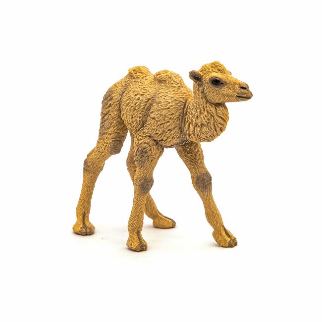 PAPO FIGURINA PUI CAMILA VIVPapo50221