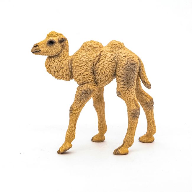PAPO FIGURINA PUI CAMILA VIVPapo50221