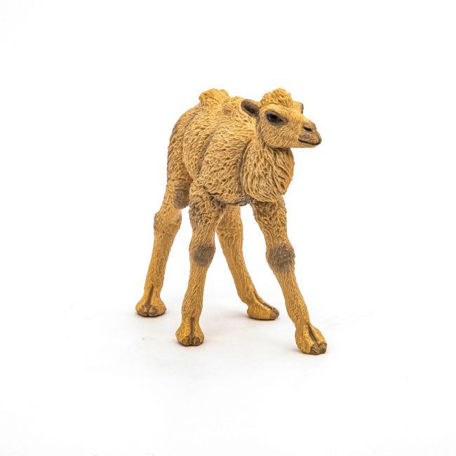 PAPO FIGURINA PUI CAMILA VIVPapo50221