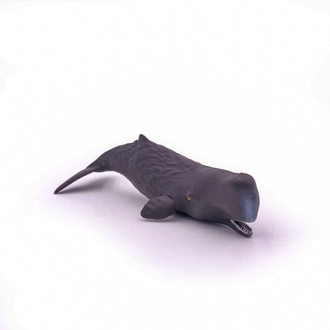 PAPO FIGURINA PUI CASALOT VIVPapo56045