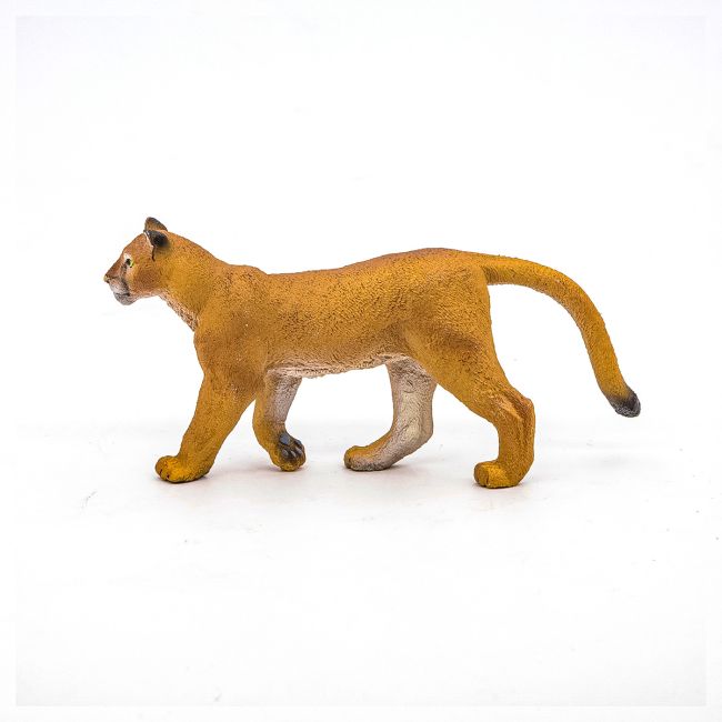 PAPO FIGURINA PUMA VIVPapo50189