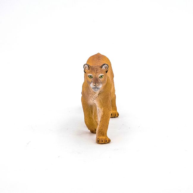 PAPO FIGURINA PUMA VIVPapo50189