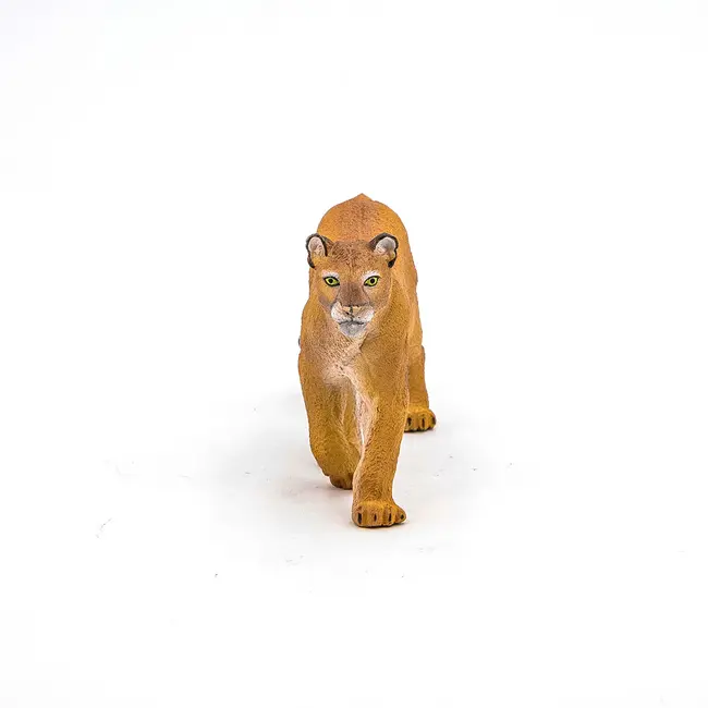 PAPO FIGURINA PUMA VIVPapo50189