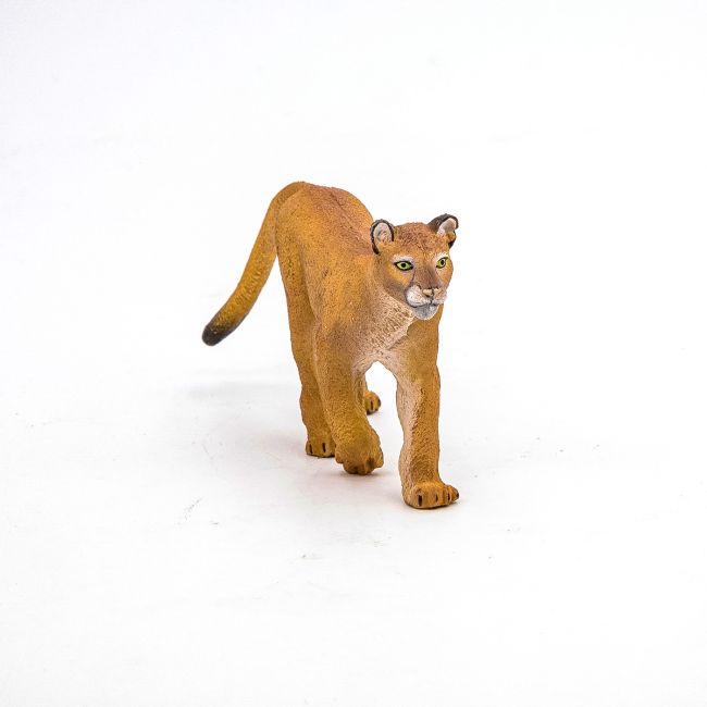 PAPO FIGURINA PUMA VIVPapo50189