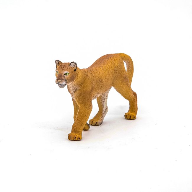 PAPO FIGURINA PUMA VIVPapo50189