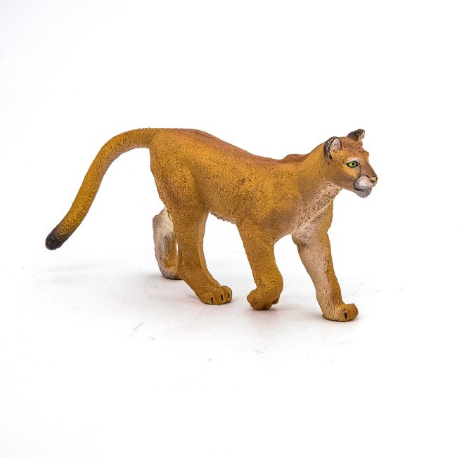 PAPO FIGURINA PUMA VIVPapo50189