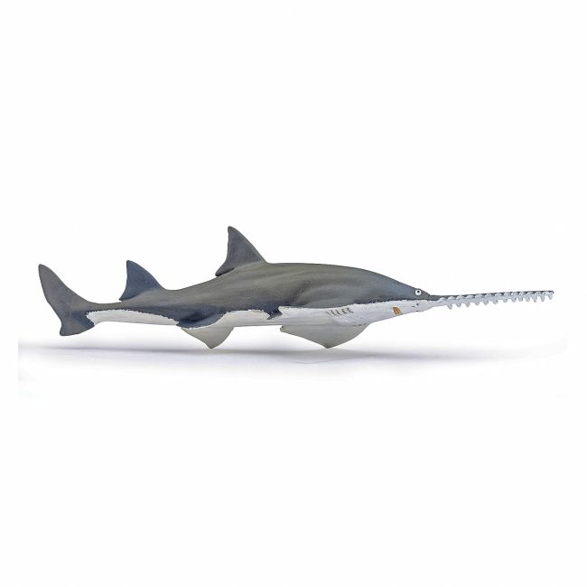 PAPO FIGURINA RECHIN FIERASTRAU VIVPapo56027