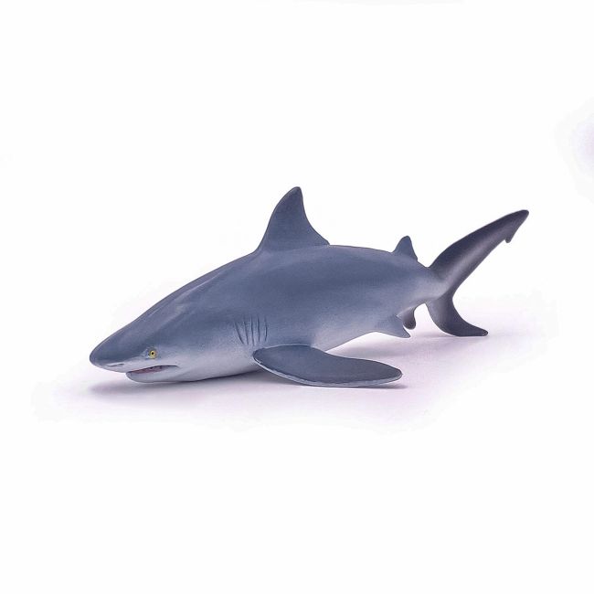 PAPO FIGURINA RECHIN TAUR VIVPapo56044