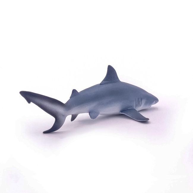 PAPO FIGURINA RECHIN TAUR VIVPapo56044