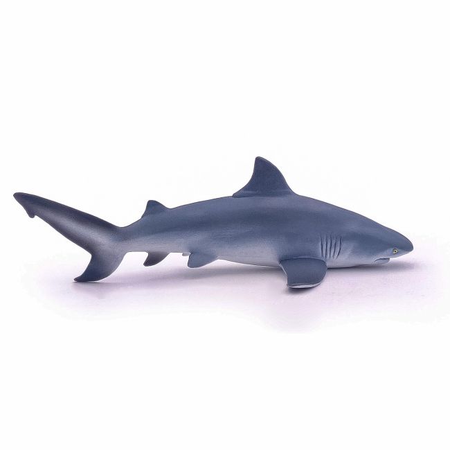 PAPO FIGURINA RECHIN TAUR VIVPapo56044