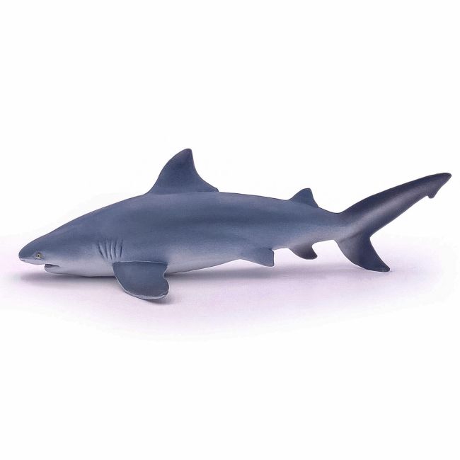 PAPO FIGURINA RECHIN TAUR VIVPapo56044