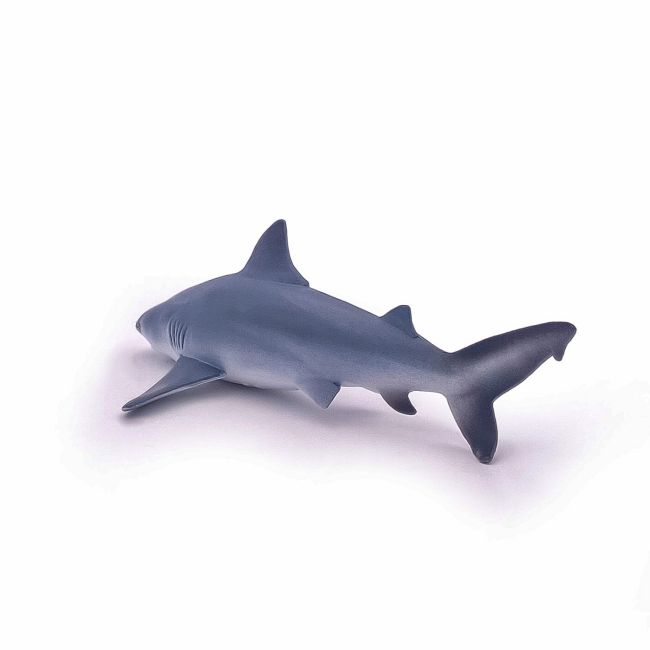 PAPO FIGURINA RECHIN TAUR VIVPapo56044