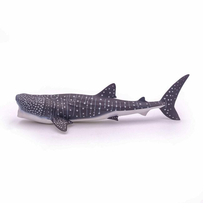 PAPO FIGURINA RECHINUL BALENA VIVPapo56039
