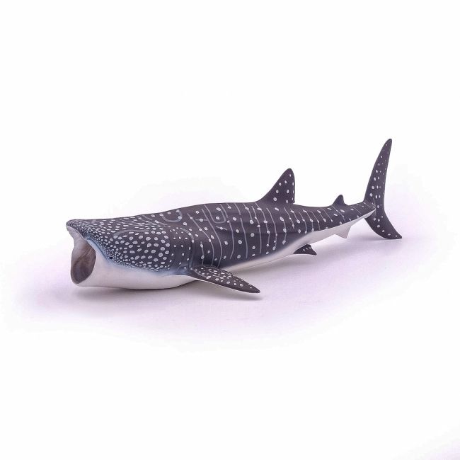 PAPO FIGURINA RECHINUL BALENA VIVPapo56039