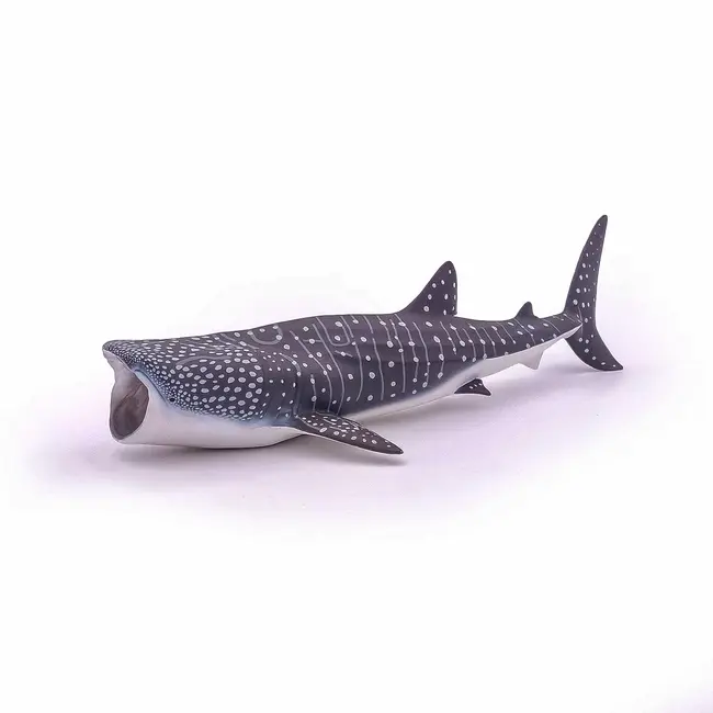 PAPO FIGURINA RECHINUL BALENA VIVPapo56039