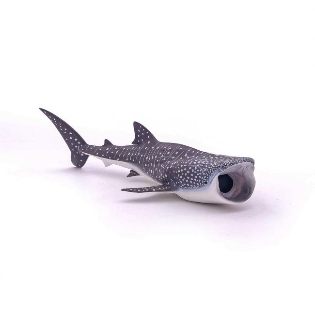 PAPO FIGURINA RECHINUL BALENA VIVPapo56039
